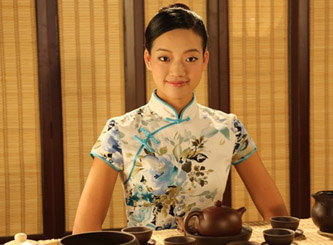 付荣群
