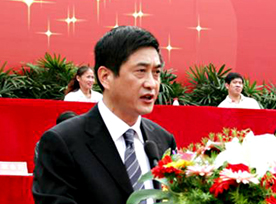 宛晓春