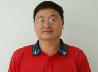 高林瑞