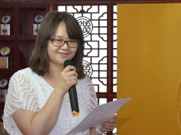 金兑妍