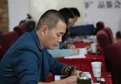 第一把壶