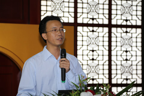 徐学