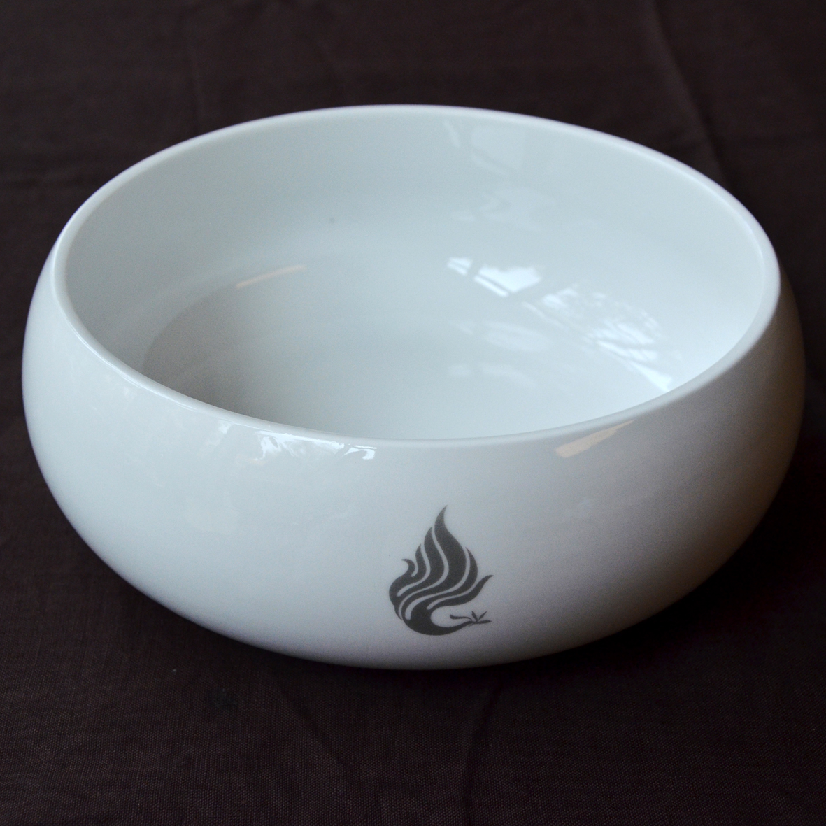 大益茶道院茶洗